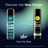 pjur Backdoor Regenerating Panthenol